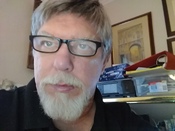 Timothy Miller