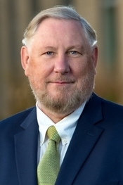 Neil Bradbury