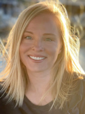 Elizabeth Foscue