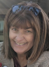 Kathy Coatney