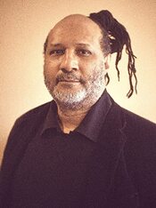 Lewis R. Gordon