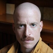 Andrew Lipstein