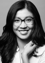 Weike Wang