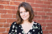 Renée Branum