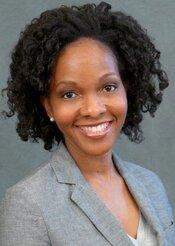 Imani Perry
