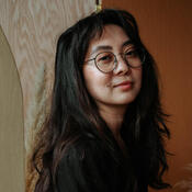 Carolyn Huynh