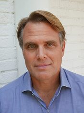 Peter Shinkle