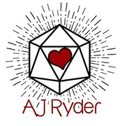 Aj Ryder