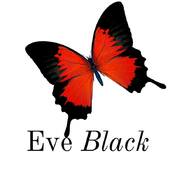 Eve Black
