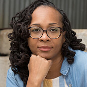 LaToya Watkins