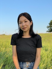 Belinda Huijuan Tang