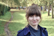Kate Brook