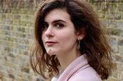 Imogen Crimp