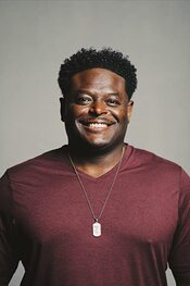 Derwin L. Gray