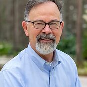 Paul Robert Schreyer