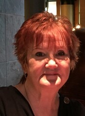Eileen Wesel