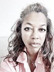 Danyel Smith