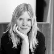 Helen Fripp