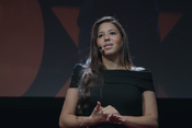 Salma El-Wardany