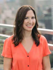 Meredith Schorr