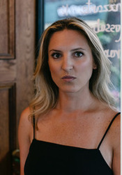 Francesca Giacco