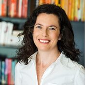 Katie Runde