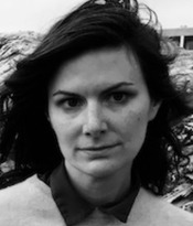 Julia May Jonas