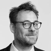 Dennis Duncan