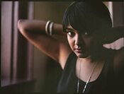 Tanwi Nandini Islam