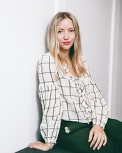 Misha Lazzara