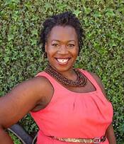 Adiba Nelson