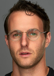 Daniel H. Turtel