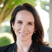 Meghan O'Rourke