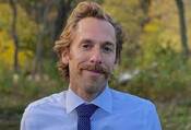 Christopher Kempf