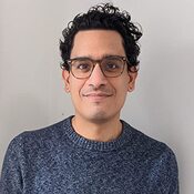 Alejandro Varela