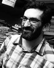 Jeff Deutsch