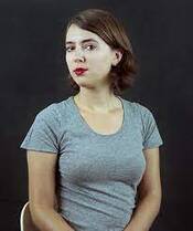 Adrienne Celt