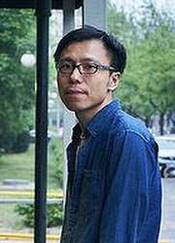 Shuang Xuetao