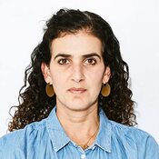 Gabriela Hasbun