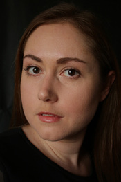 Lotte R. James