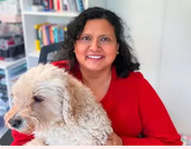 Ruby Basu