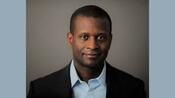 Jamal Greene