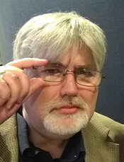 Rob Edwards