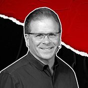 Frank Turek