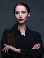 Rachael Denhollander