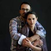 Jacob Denhollander