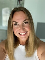 Sara L. Hudson