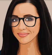 Jenika Snow