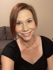 Carrie Pulkinen