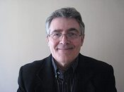 Larry Millett